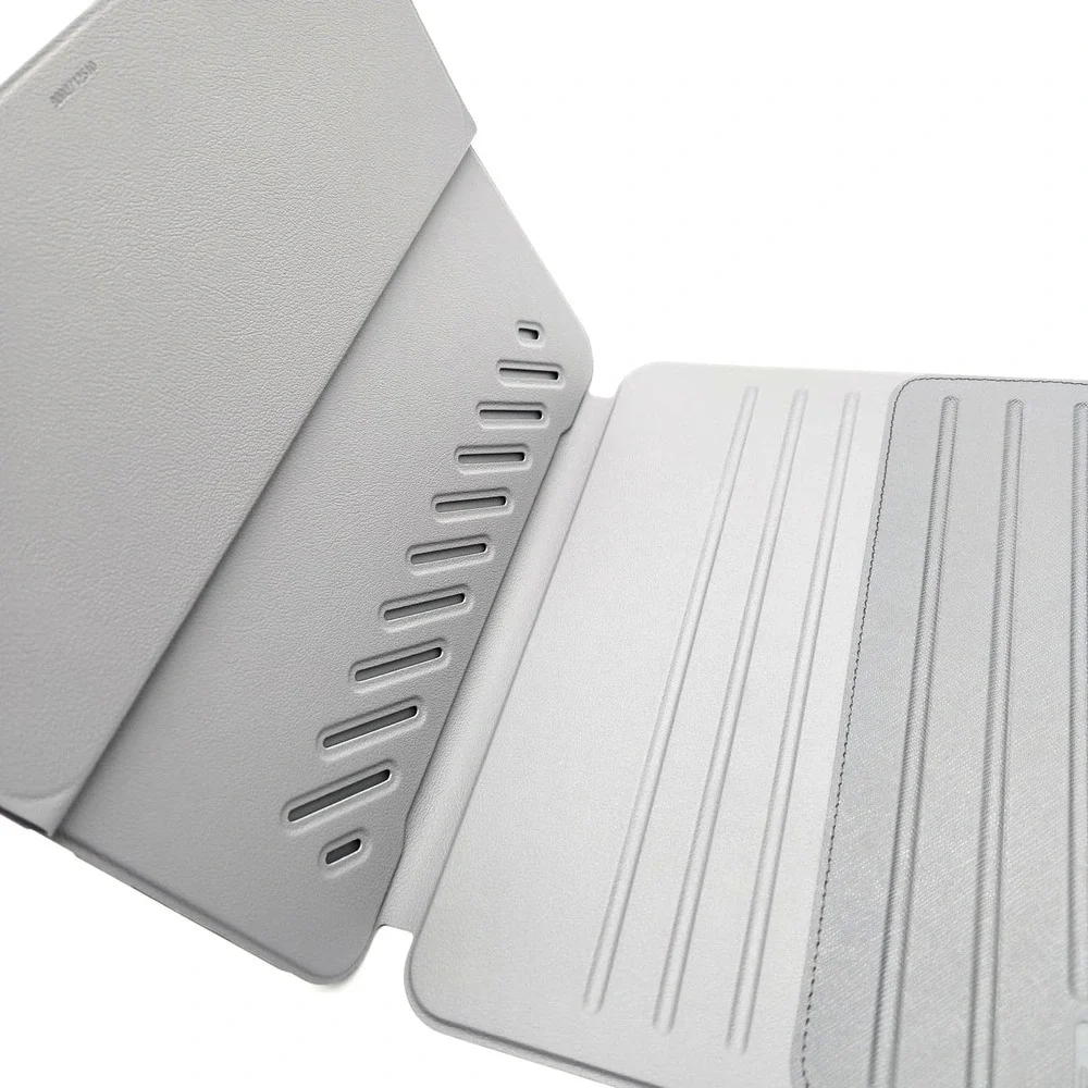 ESR Shift Series iPad Pro 11